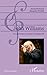 John williams : un alchimiste musical a Hollywood