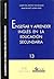 Enseñar y aprender inglés en la educación secundaria (Cuadernos de formación del profesorado, #13)