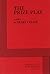 The Prize Play by Mary   Chase