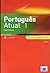 Português atual 1