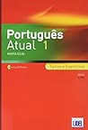 Português atual 1