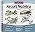 Airframe Workbench Guide: Aircraft Modelling