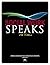 Social Work Speaks