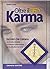 Oltre il karma