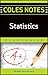 Statistics