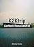 K2Ktrip