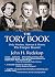 The Tory Book: Daily Wisdom...