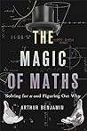 The Magic of Math...