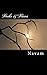 Veils & Vices by Navam