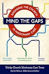 Mind The Gaps: En...