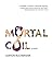 Mortal Coil
