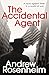 The Accidental Agent