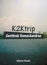 K2Ktrip K2Ktrip