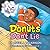 Donuts Don't Lie