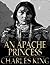 An Apache Princess