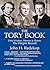 The Tory Book: Daily Wisdom, Humour, & History