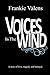 Voices In The Wind