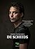 De scheids