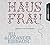 Hausfrau
