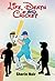 Life, Death & Cricket by Sherin Nair