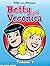 Archie Comics Presents: Betty & Veronica Vol. 1