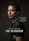 De scheids