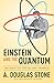 Einstein and the Quantum: The Quest of the Valiant Swabian
