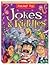 Jokes and Riddles