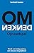 Omdenken - Opvoedspel
