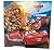 Disney Cars l'histoire du film