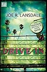 Drive-In: Die Tri...