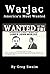 Warjac America's Most Wanted