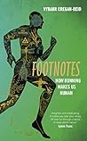 Footnotes: How Ru...