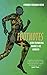 Footnotes: How Running Makes Us Human