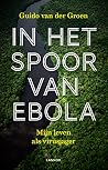 In het spoor van ...