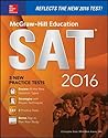 McGraw-Hill Educa...