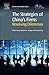 The Strategies of China’s Firms: Resolving Dilemmas