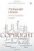The Copyright Librarian: A Practical Handbook