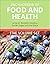 Encyclopedia of Food and Health