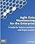 Agile Data Warehousing for the Enterprise: A Guide for Solution Architects and Project Leaders