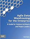 Agile Data Wareho...