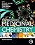 The Practice of Medicinal Chemistry