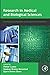 Research in Medical and Biological Sciences: From Planning and Preparation to Grant Application and Publication