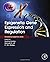 Epigenetic Gene Expression and Regulation