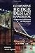 Innovative Bridge Design Handbook: Construction, Rehabilitation and Maintenance