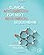 Clinical Applications for Next-Generation Sequencing