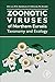 Zoonotic Viruses of Northern Eurasia: Taxonomy and Ecology