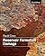 Reservoir Formation Damage: Fundamentals, Modeling, Assessment, and Mitigation