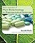 Modern Applications of Plant Biotechnology in Pharmaceutical ... by Saurabh Bhatia