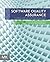 Software Quality Assurance: In Large Scale and Complex Software-intensive Systems